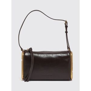 Marc Jacobs Women Shoulder Bag Woman Marc Jacobs